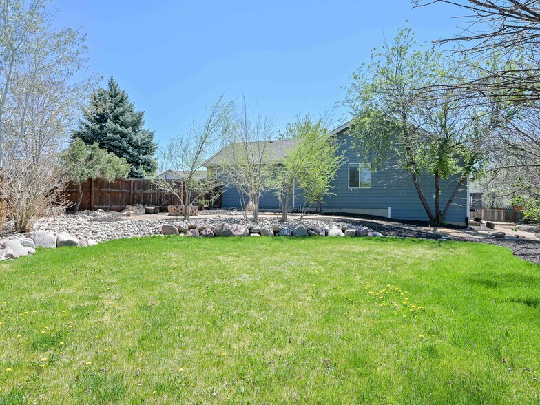 Building Photo - 1106 Timberline Ct