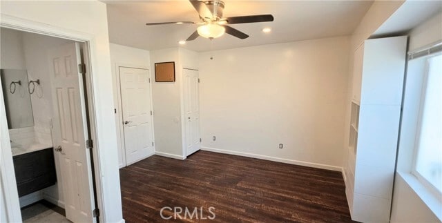 Building Photo - 2500 Sidon Ave