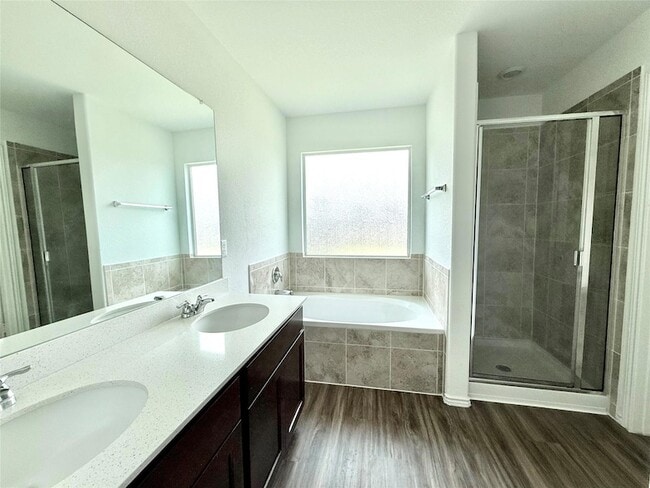 Building Photo - 140 Canley Lp