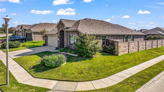 Building Photo - 2565 Silver Fox Trl