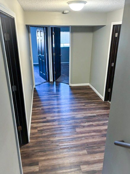 Building Photo - 1987 Southridge Ave