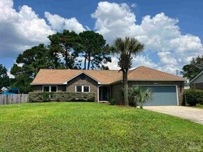 Building Photo - 6436 Garden Dr