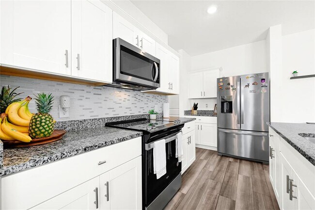 Building Photo - 1013 Lacebark Pne Ln