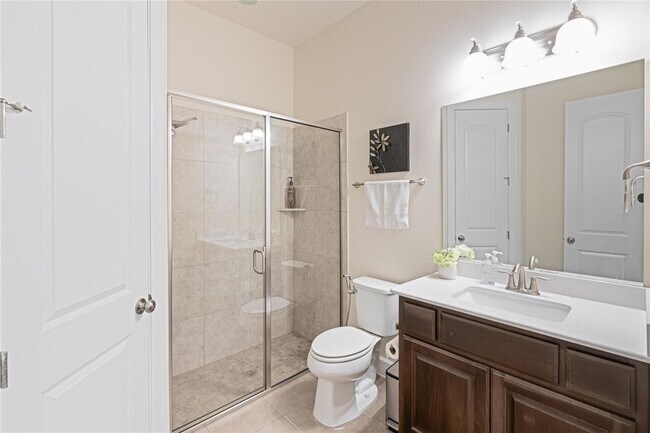 Building Photo - 228 Lockhart Lp