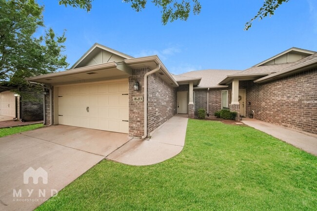 Building Photo - 18223 Manera Wy