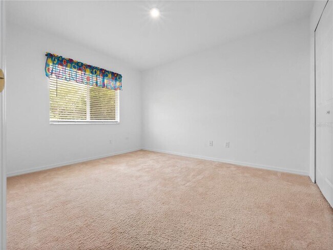 Building Photo - 4633 Huron Bay Cir