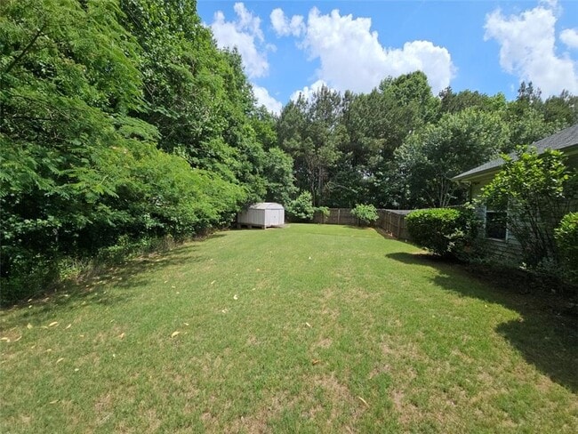 Building Photo - 1620 Jami Hollow Way