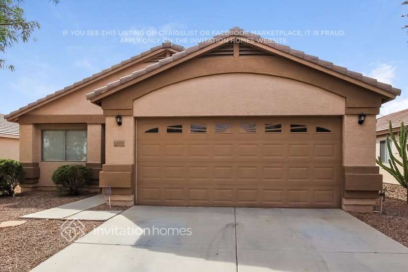 Primary Photo - 16416 N 138th Ln