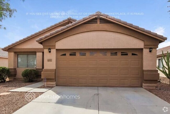 Building Photo - 16416 N 138th Ln