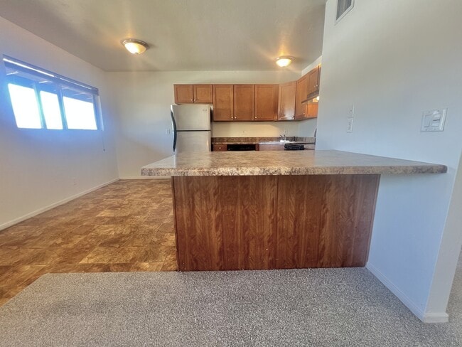 Building Photo - 2821 N Columbus Blvd