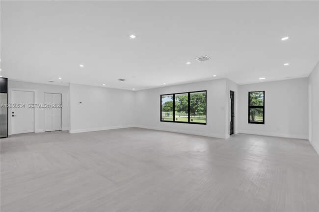 Building Photo - 17680 SW 54th St