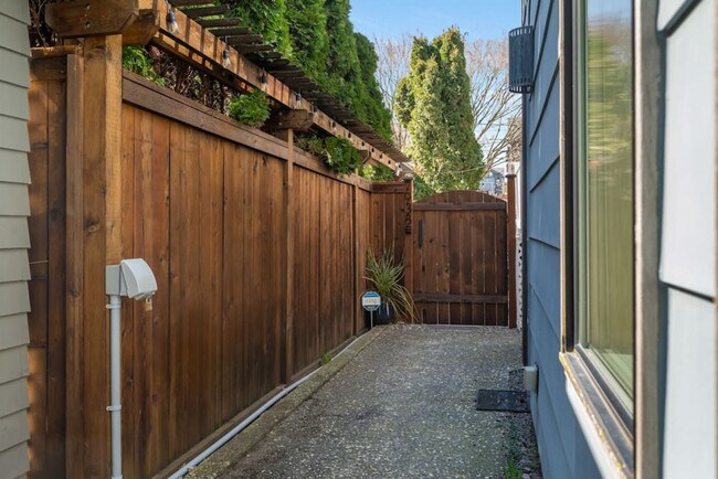 Building Photo - 7938 Densmore Ave N