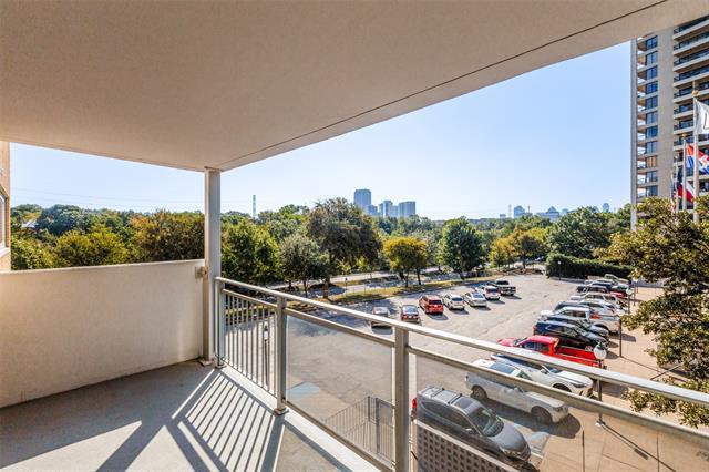 Building Photo - 3883 Turtle Creek Blvd