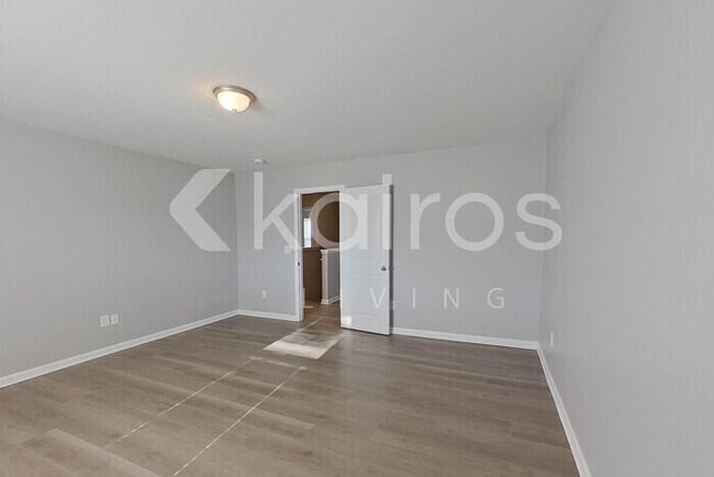 Building Photo - 226 Bennett Dairy Rd