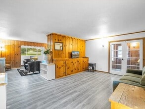 Building Photo - MOVE-IN SPECIAL!! Get 50% off your first m...