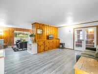 Building Photo - MOVE-IN SPECIAL!! $250 off your first months rent- Spacious Farmhouse Living with Open-Concept De...