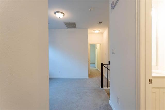 Building Photo - 7209 Huckleberry Dr