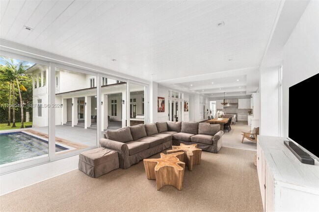 Building Photo - 11275 SW 64th Ave