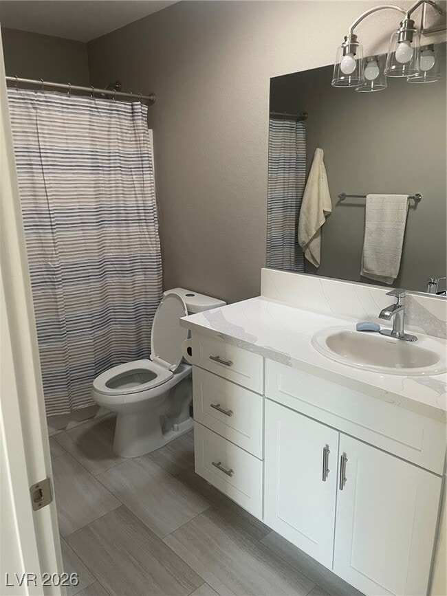 Building Photo - 1790 Appaloosa Ln