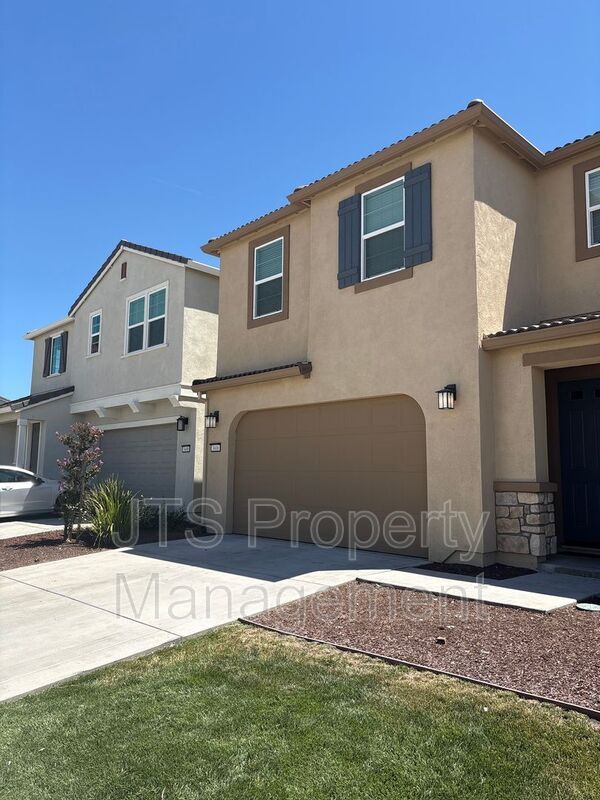 Building Photo - 3606 Nuestra Ave