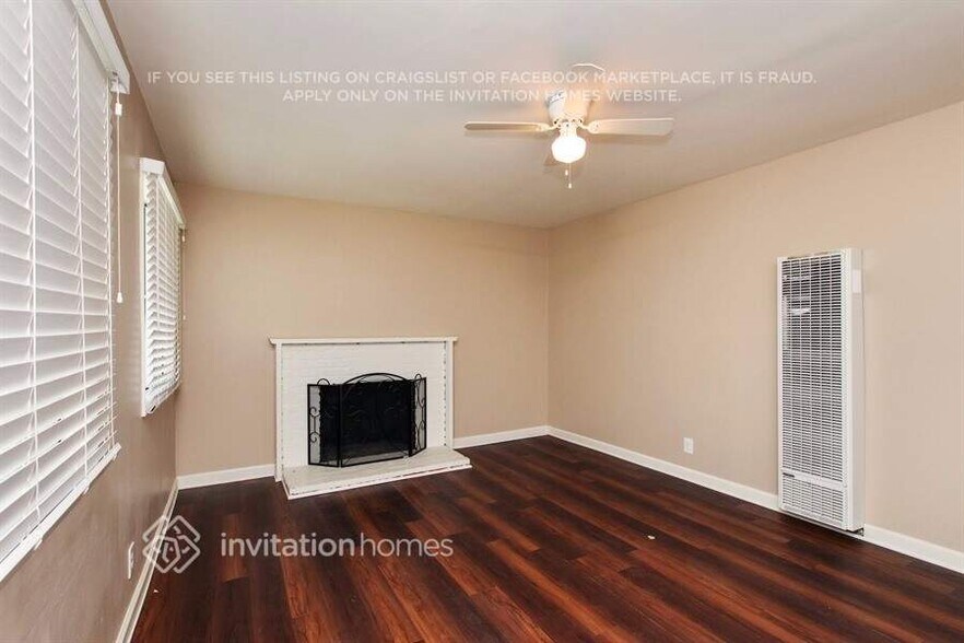 Building Photo - 14918 Prichard St