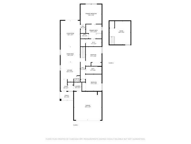 Building Photo - 63 River Strand Ln