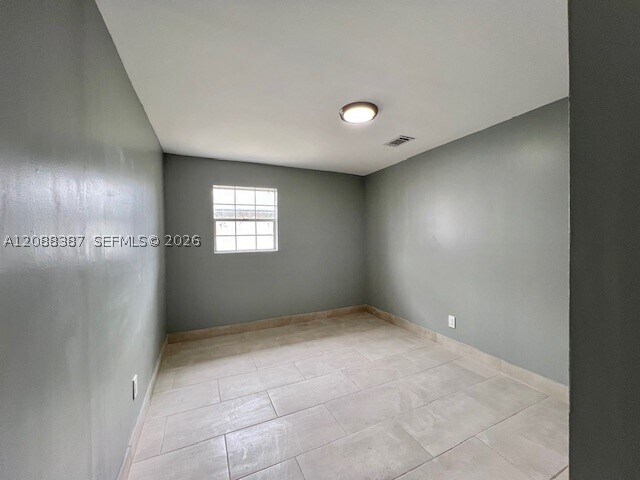Building Photo - 1436 NW 24th Terrace