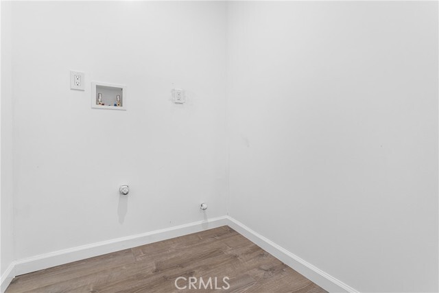 Building Photo - 6342 Pickering Ave