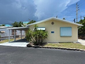 Building Photo - 14661 Us Highway 1