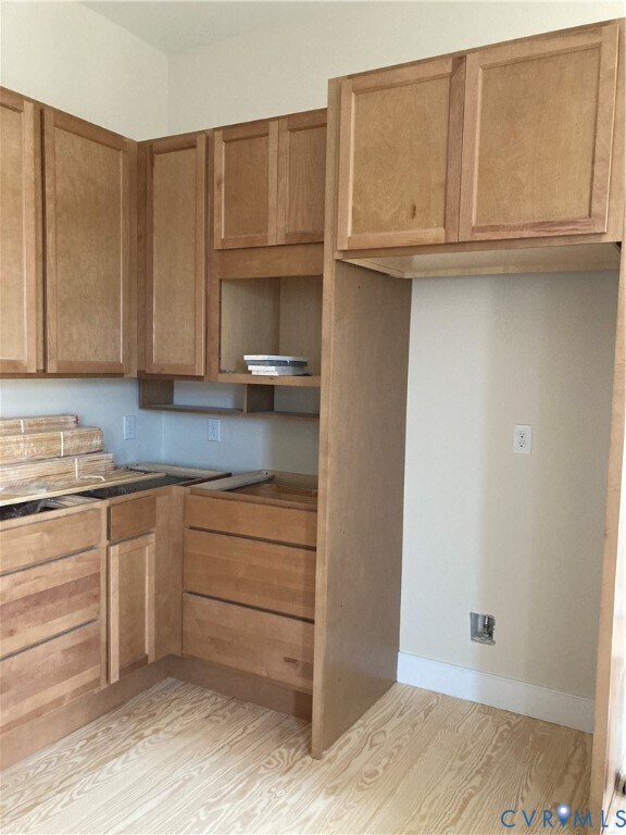 Building Photo - 618 N 25th St