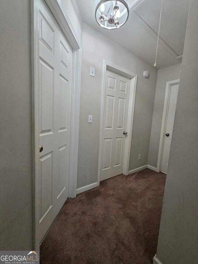 Building Photo - 4761 Highpoint Way