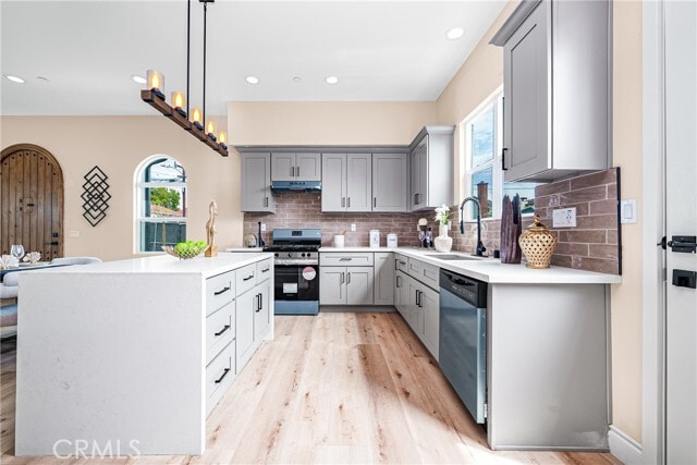 Building Photo - 2709 Cogswell Rd