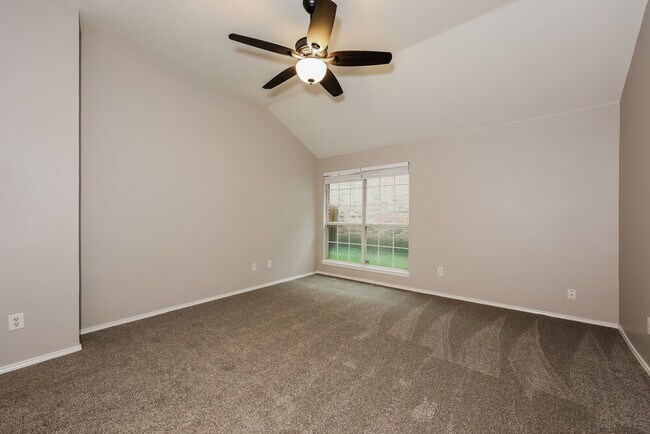 Building Photo - 5002 Wordsworth Dr