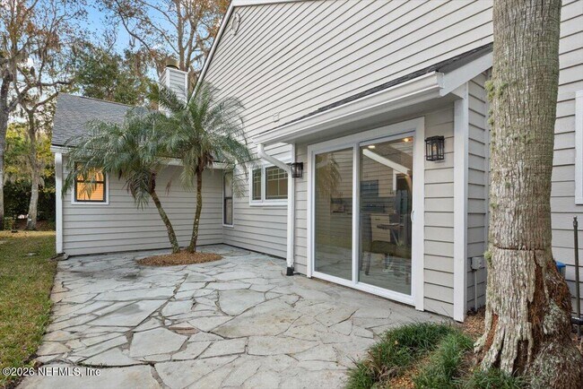 Building Photo - 12326 Arbor Dr