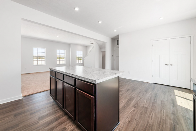 Building Photo - 107 Sitka Willow Dr