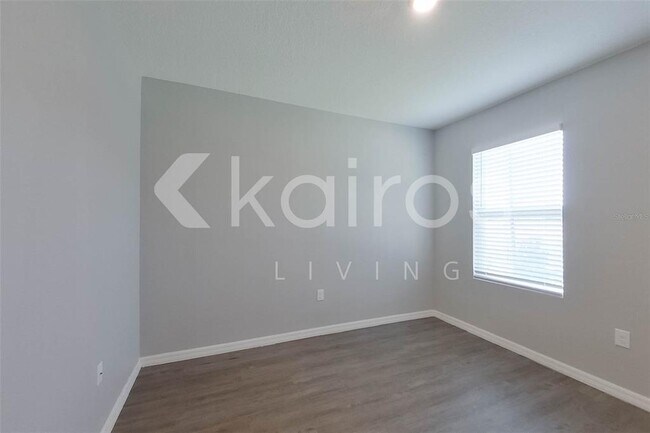 Building Photo - 31954 Katelin Cir