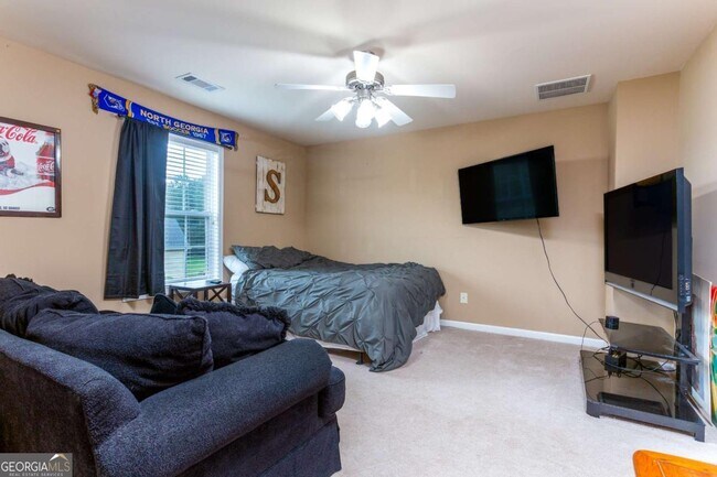 Building Photo - 1081 Ruby Way