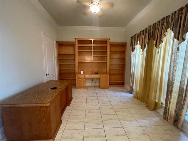 Building Photo - 1294 Boyce Rd