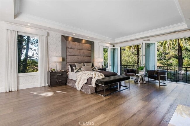 Building Photo - 1756 Clear View Dr