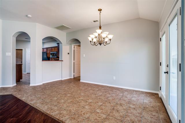 Building Photo - 14528 Little Anne Dr
