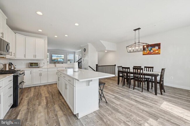 Building Photo - 3455 Flatwoods Dr