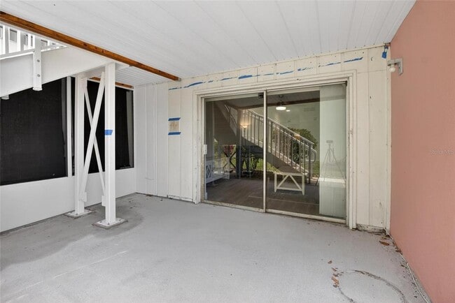 Building Photo - 3795 41st Ln S