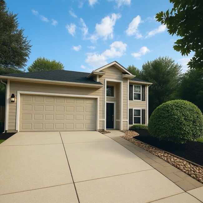 Primary Photo - 159 N Vesper Bend Cir