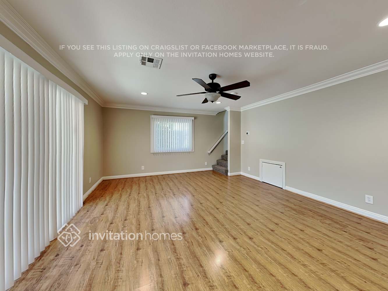 Building Photo - 23251 Redbud Ridge Cir