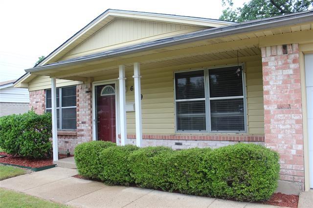 Building Photo - 609 Bedford Dr