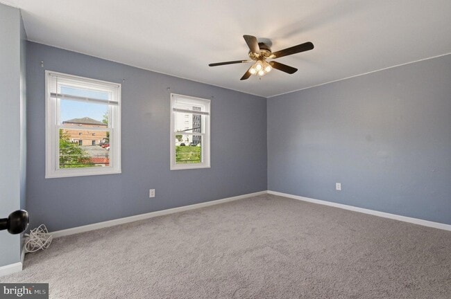 Building Photo - 4402 23rd Pkwy