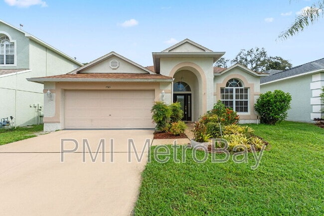 Primary Photo - 7743 Bingham Ct