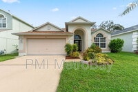 Building Photo - 7743 Bingham Ct