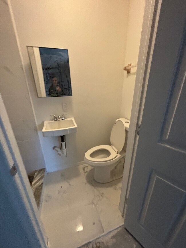 Building Photo - 4515 Needle Palm Dr