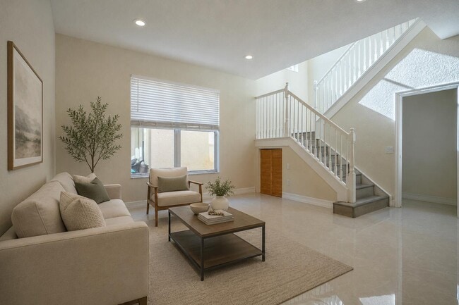 Building Photo - 8902 Kettle Drum Terrace